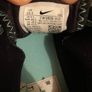 Nike trial size 9.5 Image 4
