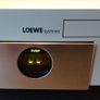 Linn Mimik / Loewe Legro CD Player - Pristine Condition! Image 7