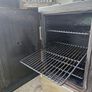 BBQ Smoker Image 2