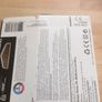 HP 951XL Yellow Inkjet Cartridge High Capacity Image 2