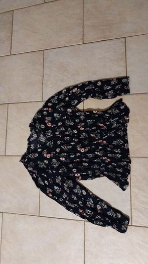 Size 14