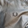 fred Perry wax Harrington Image 2