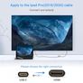 Usb C To Hdmi Cable Image 3