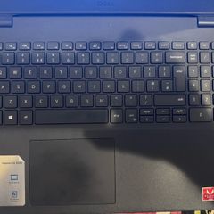 Dell inspiron 153000