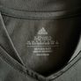Adidas Kids Tiro Tracksuit, Shorts and T-Shirt Image 6