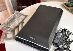 Epson Perfection V600 Photo Scanner