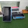 flight case Image 5