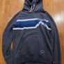 Super dry Hoodies Image 8
