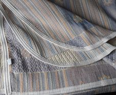 bedspread