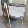 Baby crib Image 7