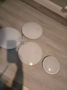 led ceiling lights