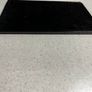old Samsung tablet Image 4