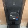 Electro-Voice SxA360 active PA speaker's Image 3