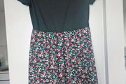 emery rose dress