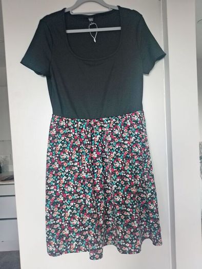 emery rose dress