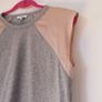 Reiss Top Image 4