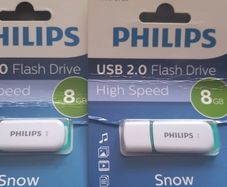 Flash Drive