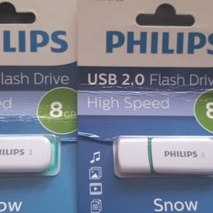 Flash Drive