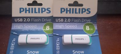 Flash Drive
