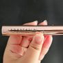 Anastasia Beverly Hills Clear Brow Gel in 7.85ml Image 3