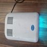 UV nail lamp Image 3