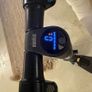 electric Kickscooter Segway Ninebot ES2 Image 6