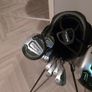 Golf Image 2