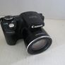 Camera Canon Sx500IS Image 2
