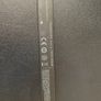 Refurbished + Modded PS3 Slim Image 3
