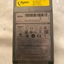 Dyson V12 Detect Slim BATTERY Image 3