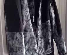 Ski Jacket & Trousers