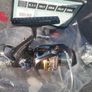 Baitrunner Reel size 3000 Image 4