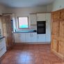 Laminate Flooring and Tiles Image 3
