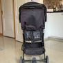 Inglesina stroller Image 4