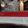 China's War with Japan, 1937-1945: The Struggle for Survival ! Hardcover ! 2013 ! by Allen Lane ! Image 5