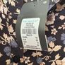 pennys blouse Image 5