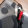 Pioneer PL-340 Turntable Image 9
