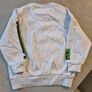 Minecraft bundle - boys age 5/6 Image 4