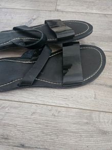 Slipers