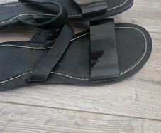 Slipers