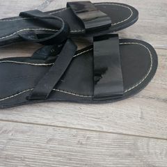 Slipers