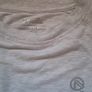 O'Neills Women's Sweater Image 2