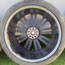 Tries and alloys Image 10