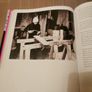Lynda Benglis Fine Art Contemporary Art Image 5