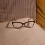 karen millen tortoise shell frames Image 7