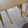 Dining table Image 7