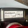 Fanatec Clubsport Wheel Image 3