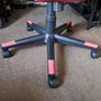 Gaming Chair Image 3
