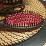 Hair Straightener.Temperature control. Image 2