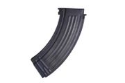 mid-cap magazine for AK type replicas